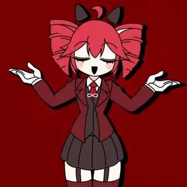 Profile image of テト