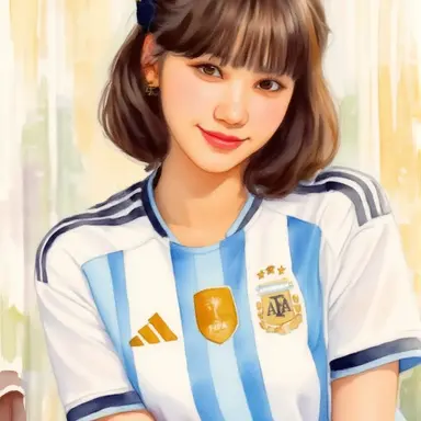 Profile image of 체원