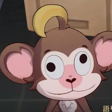 Profile image of 語り部