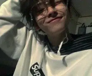 MustyLife3706의 YangJeongin