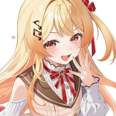 Profile image of 音乃瀬奏