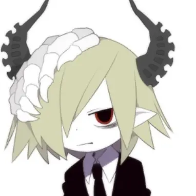 Profile image of 모르즈