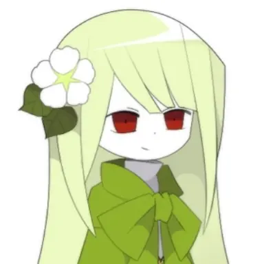 Profile image of 신