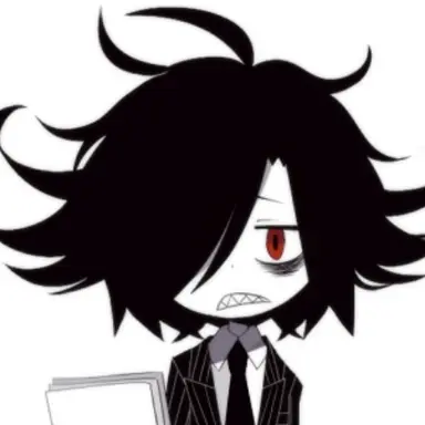 Profile image of 르제트