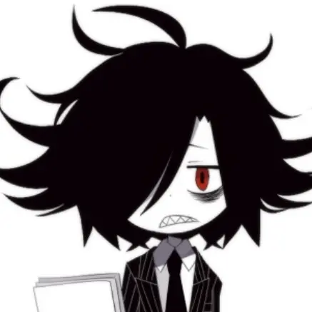 MadSpicy2275의 국상랑 총책