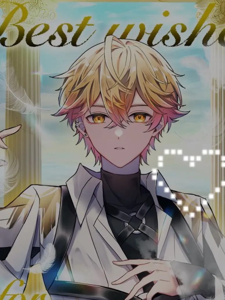aisa_0102의 矛盾____👑🎼✩.*˚
