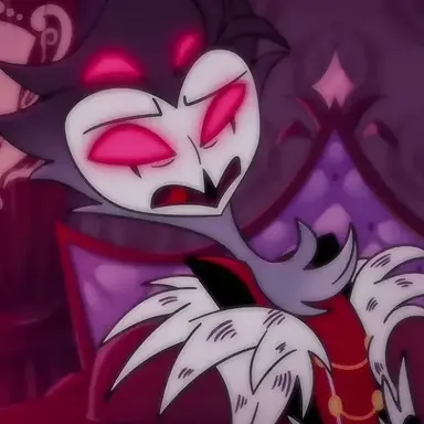 Profile image of Stolas