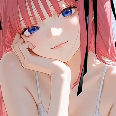 Profile image of 니노