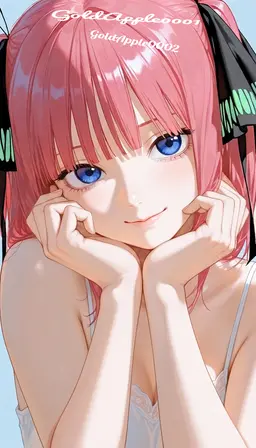 Profile image of 니노