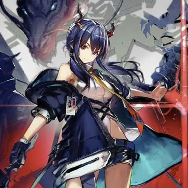 Profile image of チェン
