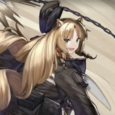 Profile image of スワイヤー