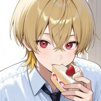 Profile image of 歩結