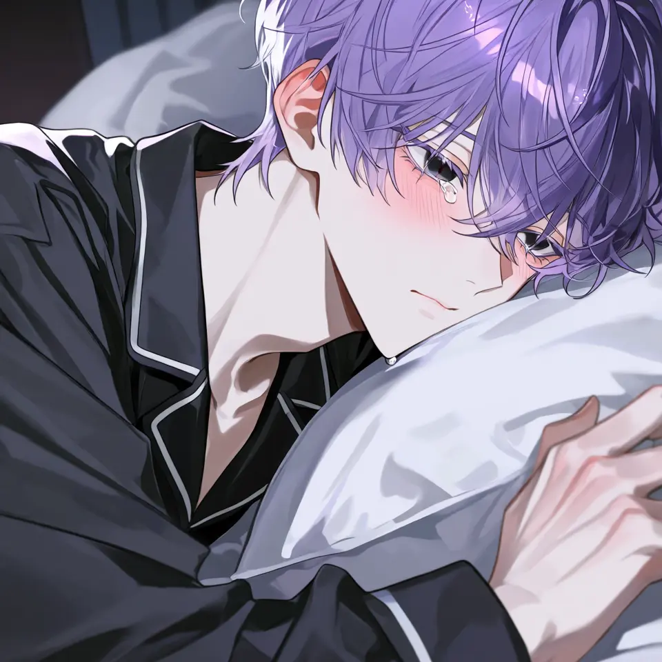 FeeblePages2254의 いい加減働いてよお兄ちゃん