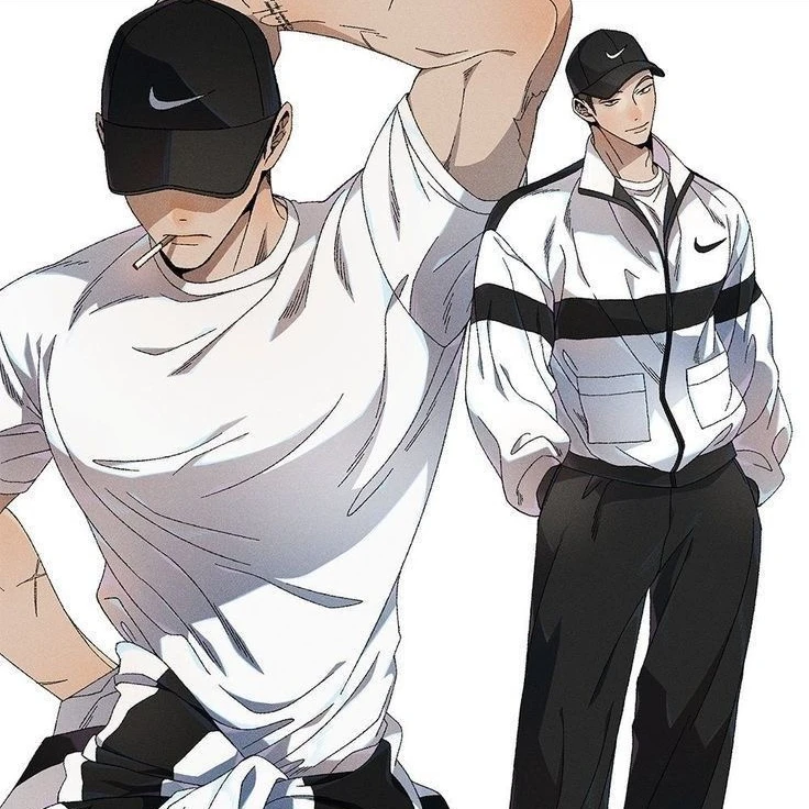 강영훈