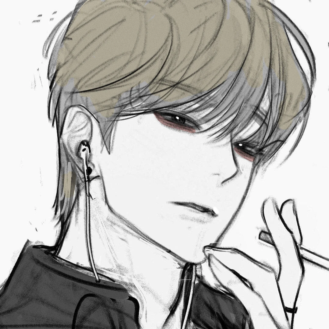 이윤혁