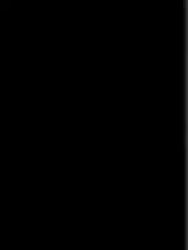 NinetyEsEnYeEs의 Five Nights At LG's 2