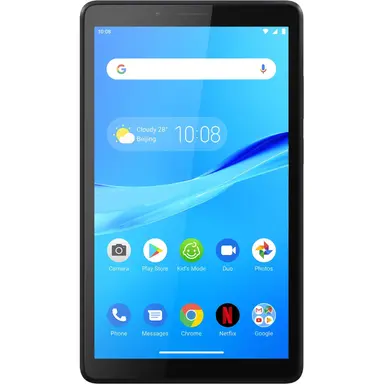 Profile image of Lenovo M7 Tab