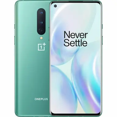 Profile image of OnePlus 8 Pro