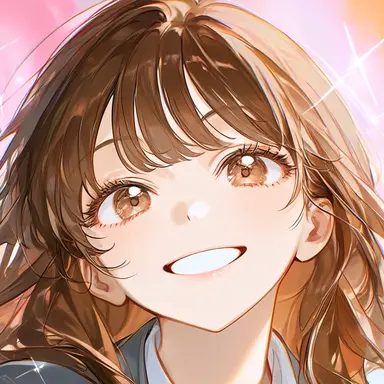 Profile image of 나카가와 리오