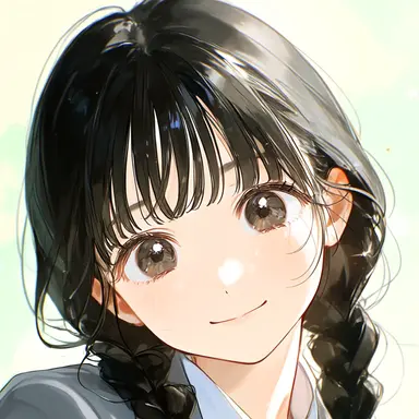 Profile image of 오오우치 사쿠라