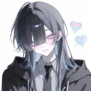 Profile image of 教祖様