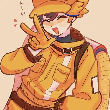 Profile image of プレイヤー