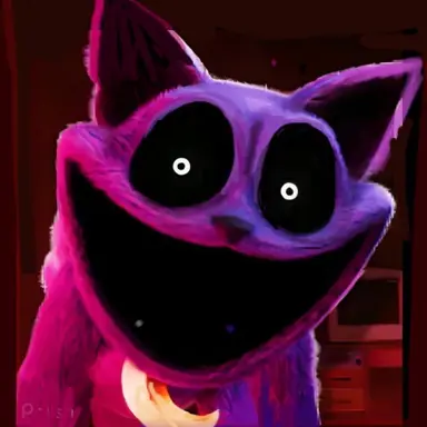 Profile image of キャットナップ