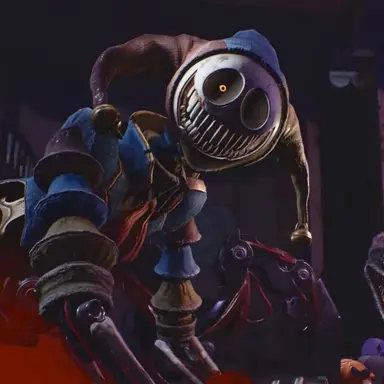 Profile image of プロトタイプ