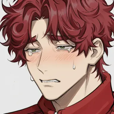 Profile image of 임석구