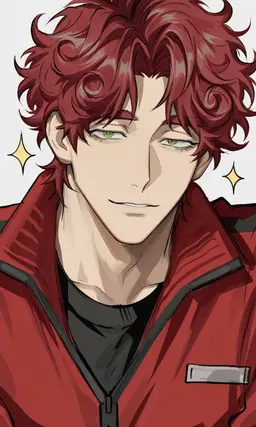 Profile image of イム・ソック