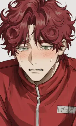 Profile image of イム・ソック