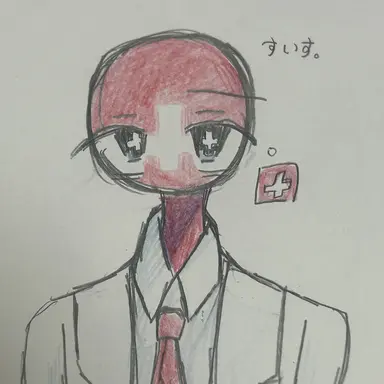 Profile image of スイス