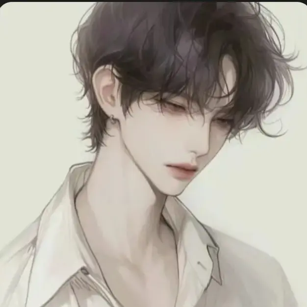 DourMonth895의 권강현