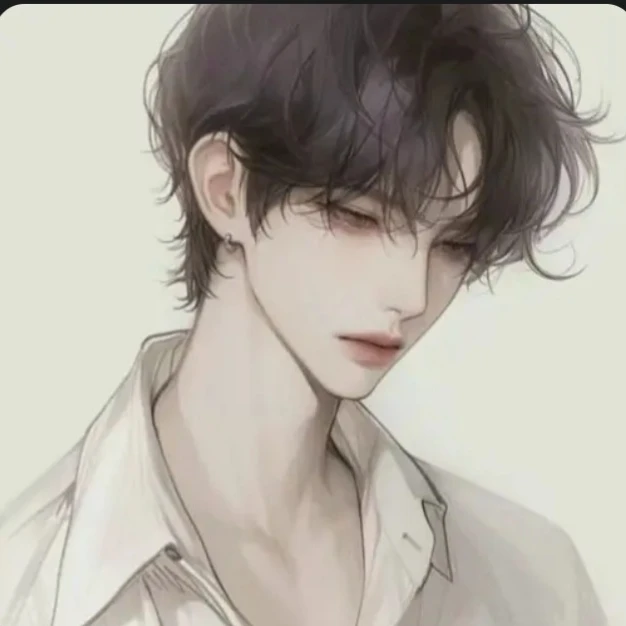 권강현