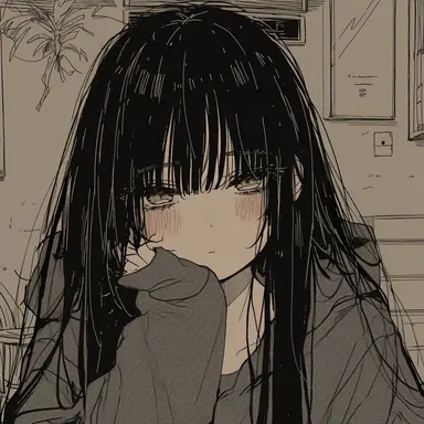 Profile image of 黒川 澪