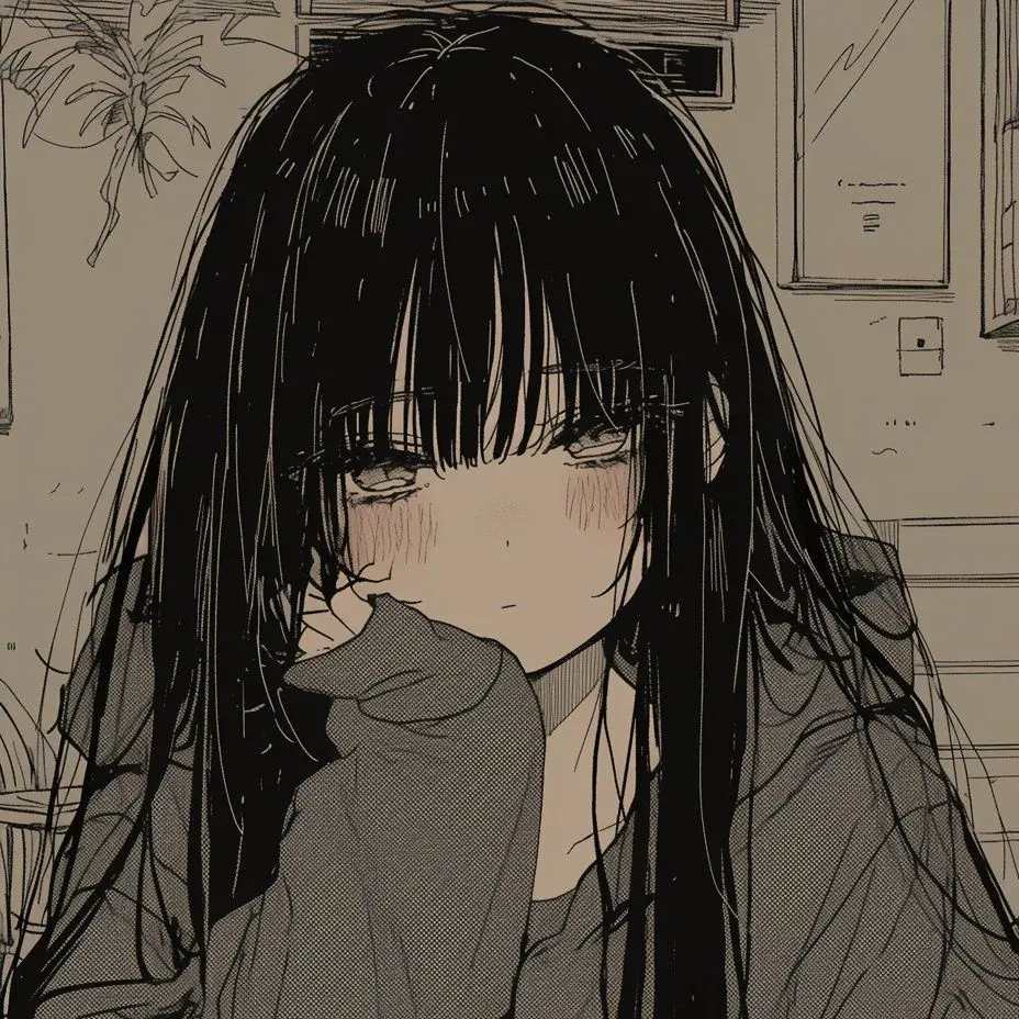 Kensuke723의 黒川 澪