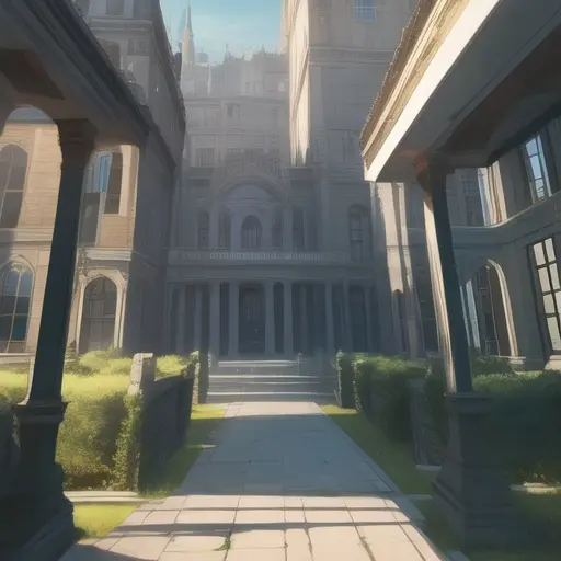 DrearyFace1788의 학교 짱 되기 RPG
