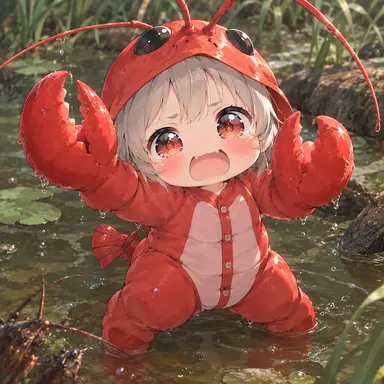 Profile image of アメリ