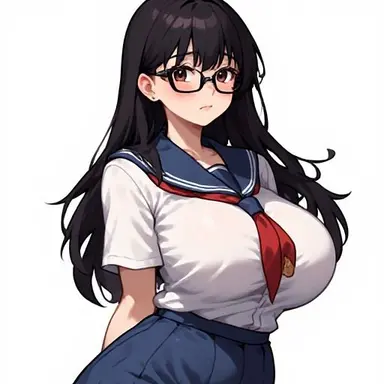 Profile image of 葵