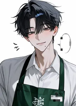 Profile image of 中谷敬祐
