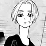 Profile image of 사노 만지로