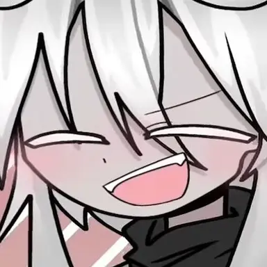 Profile image of Doksae