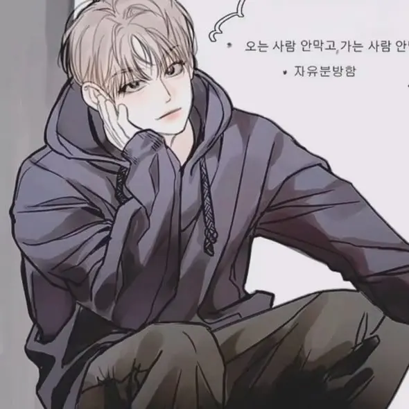 daye0n_1의 심준혁