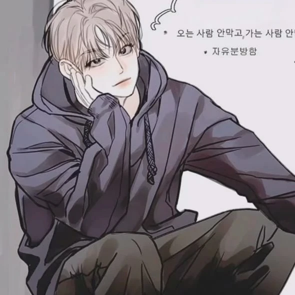 심준혁