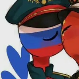 Profile image of ロシア