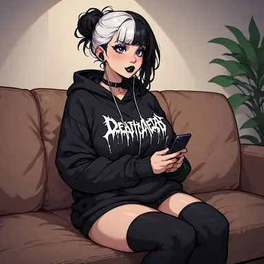 Profile image of Viki