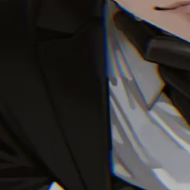 Profile image of 光