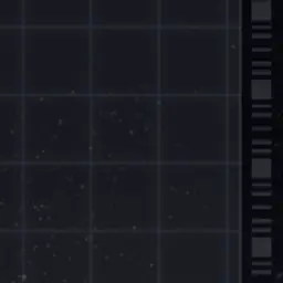 Profile image of Grox