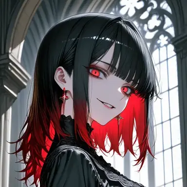 Profile image of フリーダ