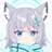 砂狼シロコ